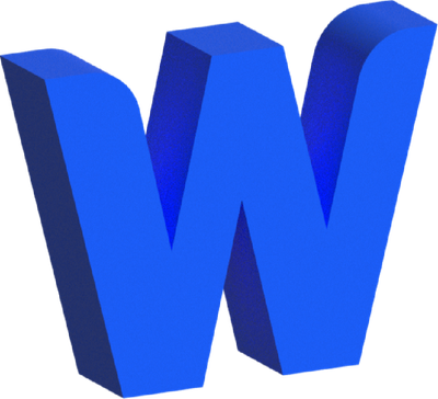 Wizpresso-company-logo