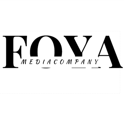 FOYA传媒科技-company-logo
