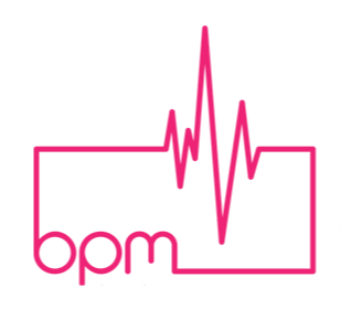 BPM Dance Productions Limited-company-logo