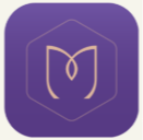 MIRRORAI CO., LIMITED-company-logo