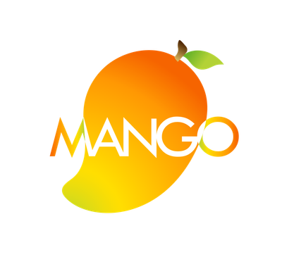 Mango Technology Consultant Limited-company-logo