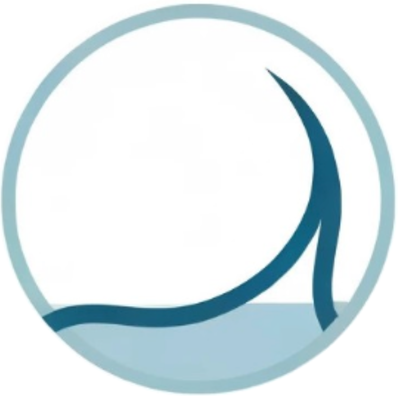 Wisdom Fountain Technology Investment Co., Limited-company-logo