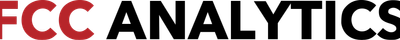 FCC Analytics Limited-company-logo