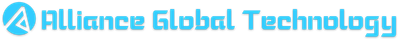 Alliance Technology Global Limited-company-logo