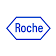 Roche-company-logo