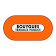Bouygues Travaux Publics-company-logo
