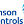 Johnson Controls International-company-logo