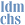 Goldman Sachs-company-logo