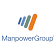 ManpowerGroup HK-company-logo