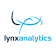 Lynx Analytics-company-logo