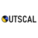 Outscal Technologies-company-logo