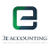 3E Accounting Limited-company-logo