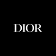 Christian Dior Couture-company-logo