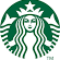 Starbucks Coffee Company-company-logo