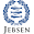 Jebsen & Co. Ltd.-company-logo