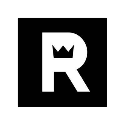 WealthRyse (Hong Kong) Co., Limited-company-logo