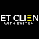 Get Client International Limited-company-logo