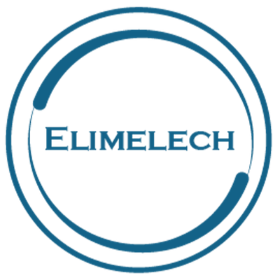 全環滙安全工程顧問公司-company-logo