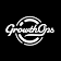 GrowthOps Asia-company-logo