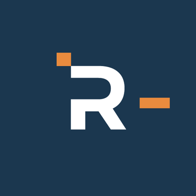 R-Digital-company-logo