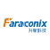 Faraconix Technologies Company Limited-company-logo