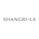 Shangri-La-company-logo