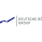 Deutsche Börse-company-logo