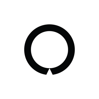 GUSTO XR LAB LIMITED-company-logo