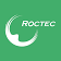 Roctec Technology Limited-company-logo