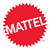 Mattel-company-logo