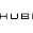 Chubb-company-logo