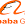 Alibaba-company-logo