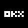 OKX Hong Kong-company-logo