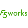 f5.works-company-logo