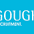 Gough Recruitment-company-logo