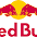Red Bull Hong Kong-company-logo