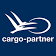 cargo-partner-company-logo