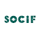 SOCIF-company-logo