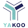 Yakoo Technology Limited-company-logo