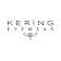 Kering Eyewear-company-logo