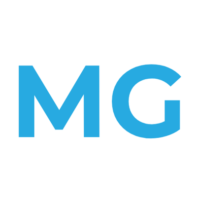 PT. Mitra Global Holiday-company-logo