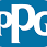 PPG-company-logo