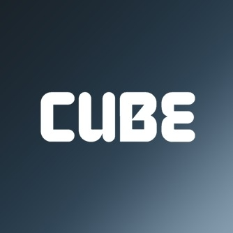 Cube Media Hong Kong Limited-company-logo