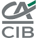 Crédit Agricole CIB-company-logo
