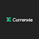 Currenxie-company-logo
