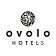 Ovolo Group-company-logo