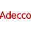 ADECCO-company-logo