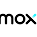 Mox Bank-company-logo