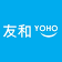 Yoho Hong Kong Limited-company-logo