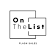 OnTheList Limited-company-logo